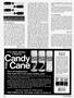 Page: - 16 | Cycle World