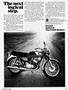 Page: - 19 | Cycle World