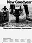 Page: - 28 | Cycle World