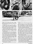 Page: - 46 | Cycle World