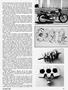 Page: - 47 | Cycle World