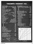 Page: - 49 | Cycle World
