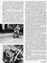 Page: - 52 | Cycle World