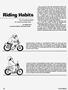 Page: - 64 | Cycle World