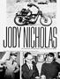 Page: - 70 | Cycle World
