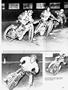 Page: - 73 | Cycle World