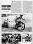 Page: - 83 | Cycle World