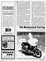 Page: - 92 | Cycle World