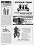 Page: - 105 | Cycle World