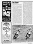 Page: - 110 | Cycle World