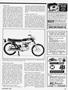Page: - 113 | Cycle World