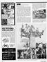 Page: - 114 | Cycle World