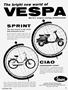 Page: - 17 | Cycle World