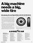 Page: - 23 | Cycle World