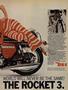 Page: - 37 | Cycle World