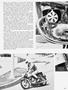 Page: - 49 | Cycle World