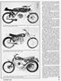 Page: - 59 | Cycle World