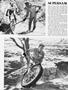 Page: - 64 | Cycle World