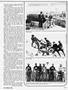 Page: - 67 | Cycle World
