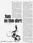 Page: - 98 | Cycle World