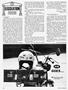 Page: - 24 | Cycle World
