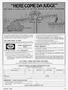 Page: - 13 | Cycle World