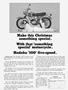 Page: - 2 | Cycle World