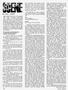 Page: - 26 | Cycle World