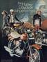 Page: - 28 | Cycle World