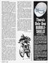 Page: - 31 | Cycle World