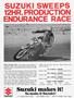 Page: - 32 | Cycle World