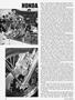 Page: - 38 | Cycle World
