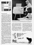 Page: - 4 | Cycle World