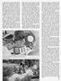 Page: - 63 | Cycle World