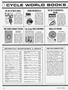Page: - 64 | Cycle World