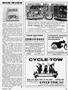 Page: - 83 | Cycle World