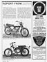 Page: - 93 | Cycle World