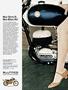 Page: - 35 | Cycle World