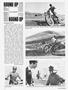 Page: - 4 | Cycle World