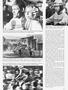 Page: - 43 | Cycle World