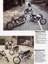 Page: - 71b | Cycle World