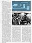 Page: - 73 | Cycle World
