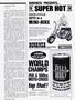 Page: - 87 | Cycle World