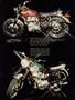 Page: - 39 | Cycle World