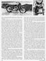 Page: - 50 | Cycle World