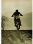 Page: - 57 | Cycle World