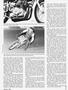 Page: - 75 | Cycle World
