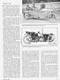 Page: - 91 | Cycle World