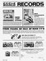 Page: - 105 | Cycle World