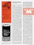 Page: - 110 | Cycle World